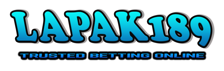Lapak189