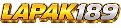 LAPAK189