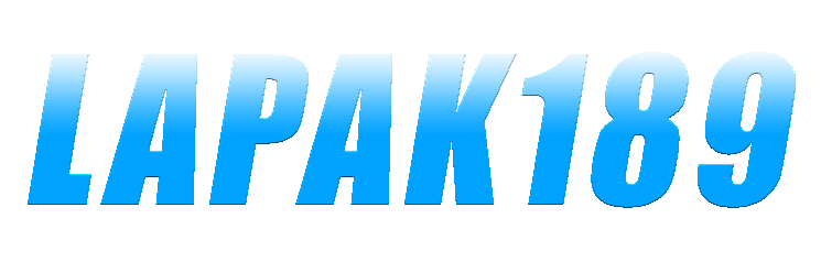 LAPAK189